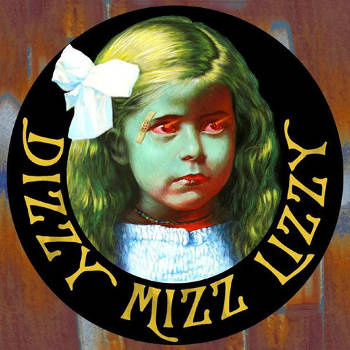 dizzy_mizz_lizzy_dizzy_mizz_lizzy_lp