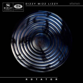 dizzy_mizz_lizzy_rotator_2lp