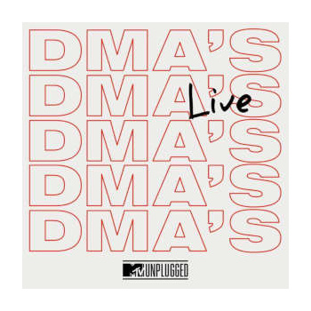 dmas_mtv_unplugged_live_vinyl