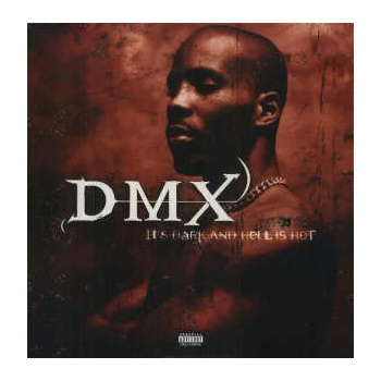 dmx_its_dark_and_hell_is_hot_lp