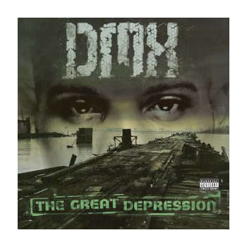 dmx_the_great_depression_-_limited_vinyl_2lp