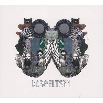 dobbeltsyn_cd