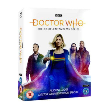 doctor_who_-_the_complete_series_12_blu-ray
