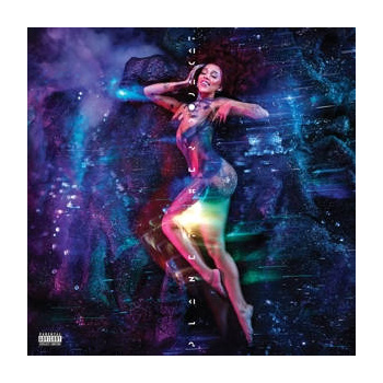 doja_cat_planet_her_-_deluxe_2lp
