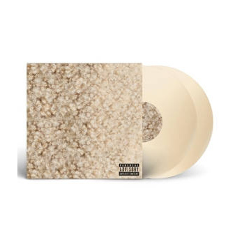 doja_cat_scarlet_2_claude_-_creme_vinyl_2lp