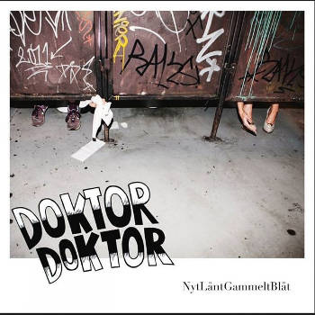 doktordoktor_nytlntgammeltblt_lp_482016759