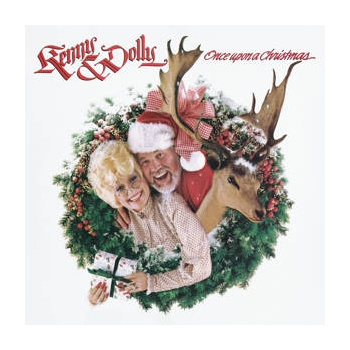 dolly_parton__kenny_rogers_once_upon_a_christmas_lp
