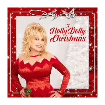 dolly_parton_a_holly_dolly_christmas_lp