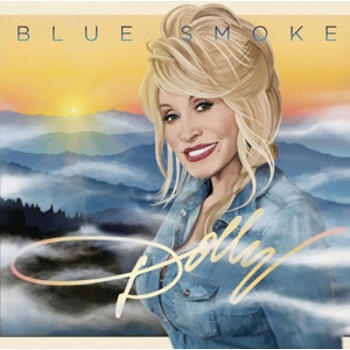dolly_parton_blue_smoke_cd