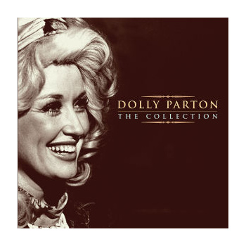 dolly_parton_collection_cd