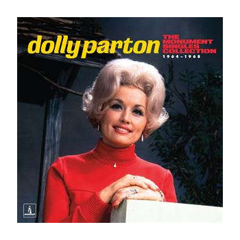 dolly_parton_monument_singles_-_collection_1964-1968_-_rsd_23_lp