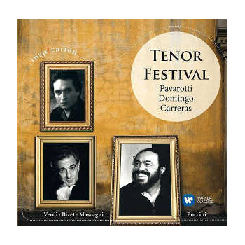 domingo_carreras_pavarotti_tenor_festival_cd