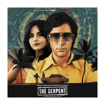 dominik_scherrer_the_serpent_-_original_soundtrack_-_green_vinyl_lp