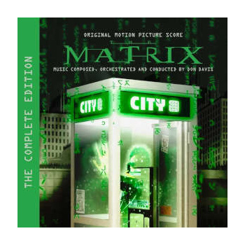 don_davis_the_matrix_-_green_vinyl_3lp