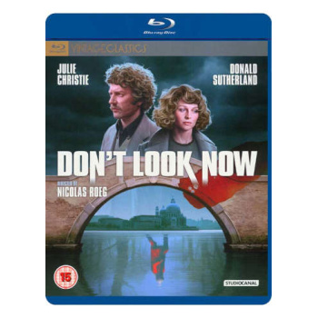 dont_look_now_-_vintage_classics_blu-ray