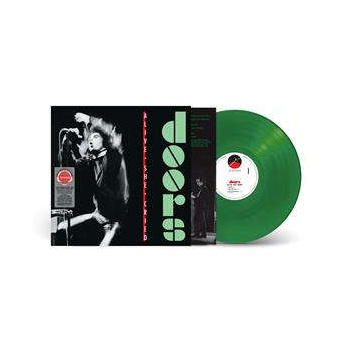 doors_alive_she_cried_-_emerald_green_vinyl_lp
