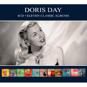 doris_day_eleven_classic_albums_4cd