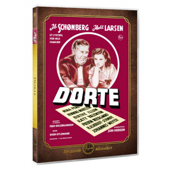 dorte_dvd