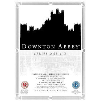 downton_abbey_-_the_complete_collection_dvd