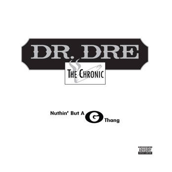 dr__dre_the_chronic_-_nothing_but_a_g_thang_lp