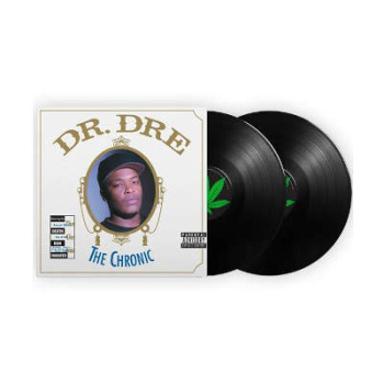 dr__dre_the_chronic_2lp