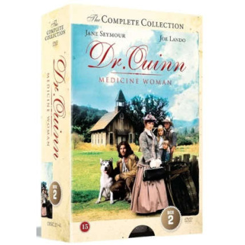 dr__quinn_medicine_woman_-_box_2_dvd
