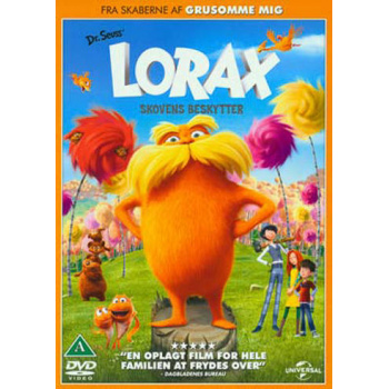 dr__seuss_lorax_-_skovens_beskytter_dvd