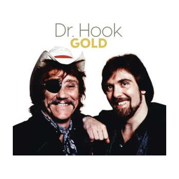 dr_hook_gold_lp
