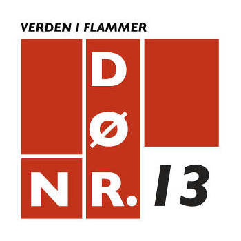 dr_nr_13_verden_i_flammer_lp