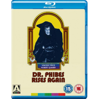 dr_phibes_rises_again_blu-ray