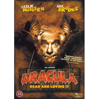dracula_-_dead_and_loving_it_dvd