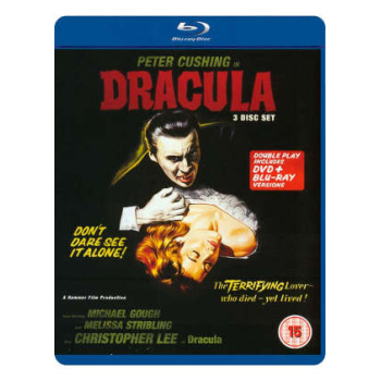 dracula_blu-ray