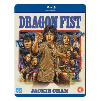 dragon_fist_blu-ray