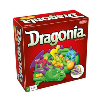 dragonia_-_brtspil