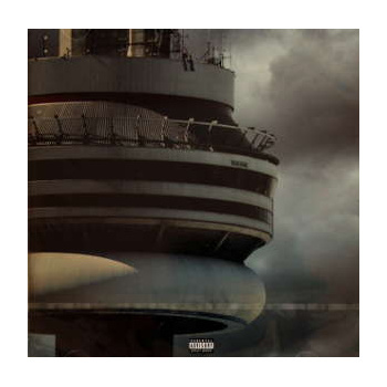 drake_views_cd