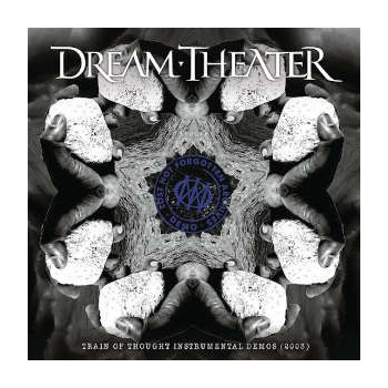 dream_theater_lost_not_forgotten_archives_-_train_of_thought_instrumental_demos_2003_cd