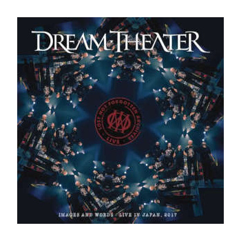 dream_theater_lost_not_forgotten_archives_images_and_words_-_live_in_japan_2017_-_transparent_turquoise_vinyl_2lpcd