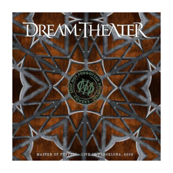 dream_theater_lost_not_forgotten_archives_master_of_puppets_-_live_in_barcelona_2lpcd