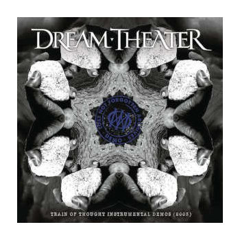 dream_theater_lost_not_forgotten_archives_train_of_thought_instrumental_demos_-_white_vinyl_2lpcd