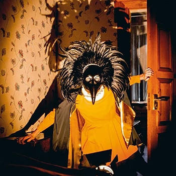 drenge_strange_creatures_-_limited_edition_lp