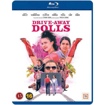 drive-away_dolls_blu-ray
