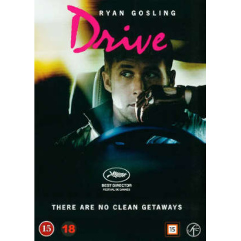 drive_-__ryan_gosling_dvd