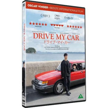 drive_my_car_doraibu_mai_ka_dvd