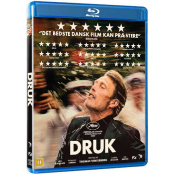 druk_-_thomas_vinterberg_blu-ray