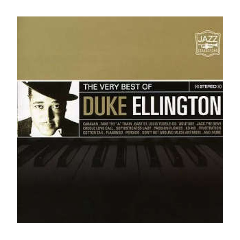 duke_ellington_the_very_best_of_duke_ellington_cd