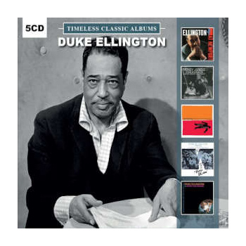 duke_ellington_timeless_classic_albums_5cd