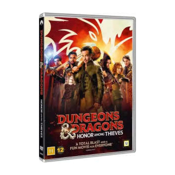 dungeons__dragons_honor_among_thieves_dvd