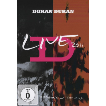 duran_duran_a_diamond_in_the_mind_-_live_2011_dvd
