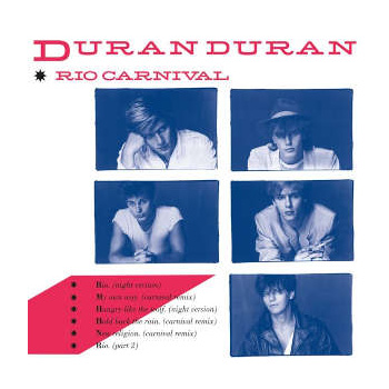 duran_duran_carnival_rio_-_pink__blue_vinyl_-_rsd_23_lp