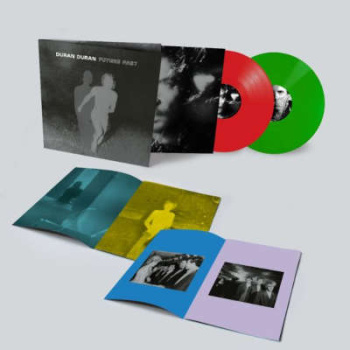 duran_duran_future_past_-_complete_edition_2lp
